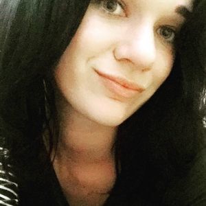 Meet your Posher, Leighton